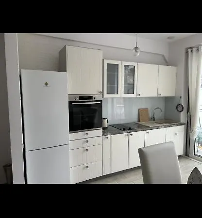 Wiip * פודסטראנה