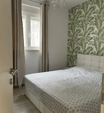 Wiip * פודסטראנה