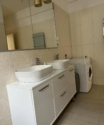 Wiip Hotel